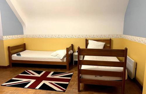 Granit Cocoon - Foto 16