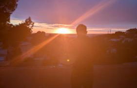 20 m2 studio dans les Calanques - Foto 10