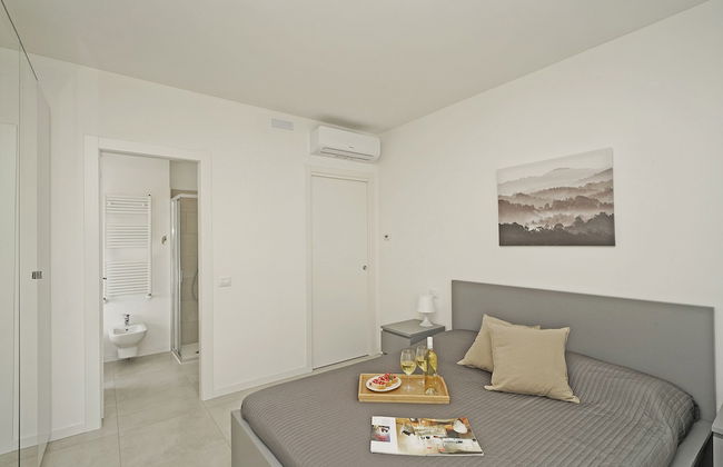 Katya Resort Apts by Wonderful Italy - Photo 17