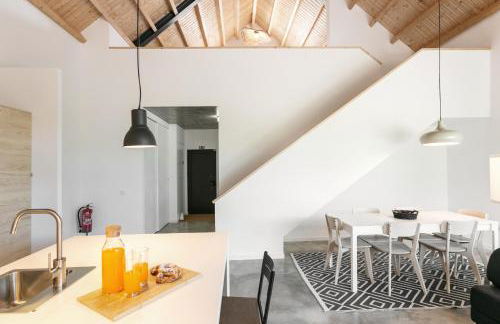 Villa Arneiro 1 - Foto 16