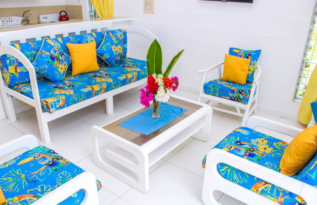 The Monteray Hotel - Foto 66