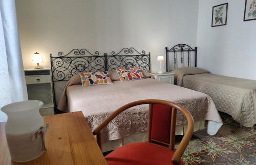 La casa di Lia - Foto 12