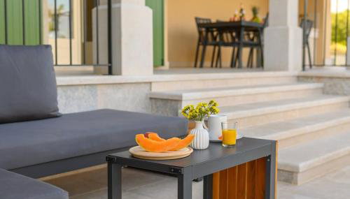 Villa Arcadia by Istrialux - Foto 4