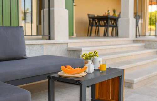 Villa Arcadia by Istrialux - Foto 4