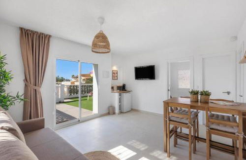 Mida Torrevieja - Foto 36