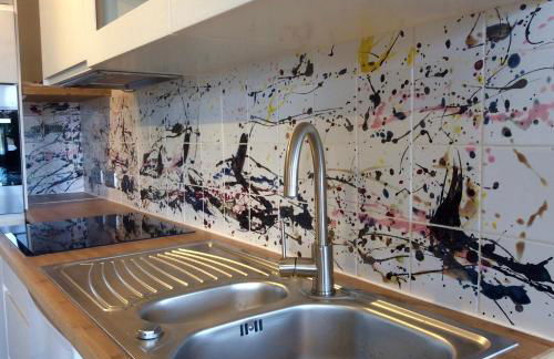 Gîte de l'Écu - Foto 7