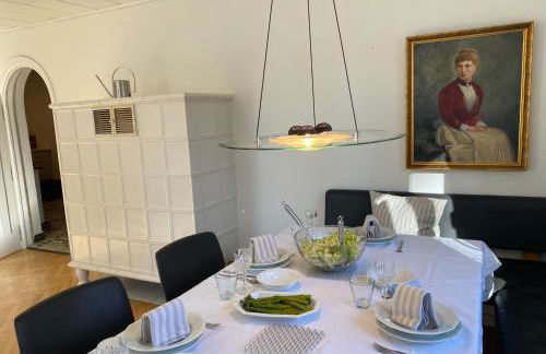 Haus Hirt - Idyllisch wohnen zwischen Augsburg und München - Foto 6