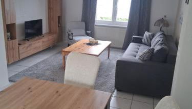 Ferienhaus Huckenbröl - Foto 1