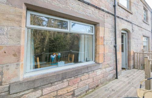 Host Stay No 4 Daisy Cottage - Foto 37