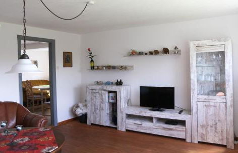 Ferienwohnung Süderdeich - Foto 6