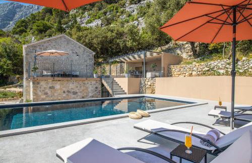 Villa Paulina - Photo 40