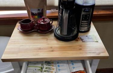 Lovely county-fair getaway - Foto 10