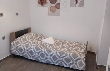 Dipotamata House SynetI - Foto 11