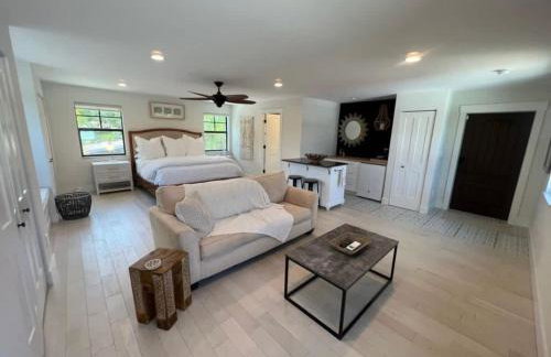 Villa del Flamingo - Modern Living & Poolside Escape in Flamingo Park - Foto 17