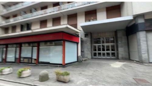 Maison Mimì 2 - Foto 2