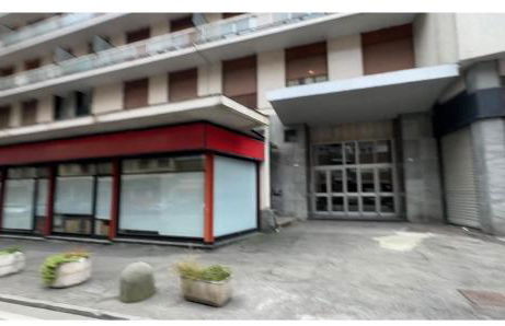 Maison Mimì 2 - Foto 2