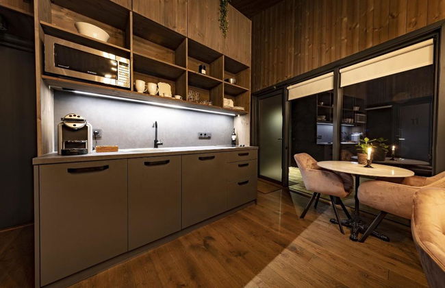 Seljalandsfoss Horizons - Foto 30