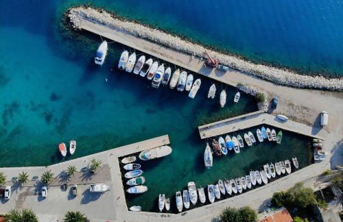 Apartments Tanja - Photo 35