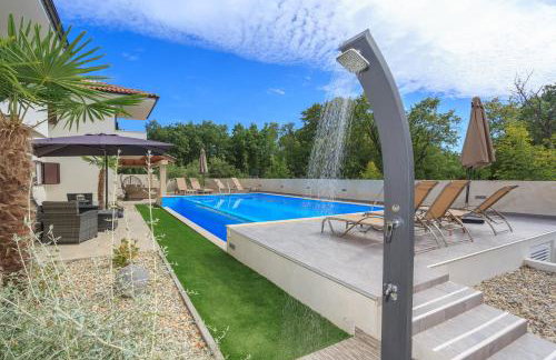 Villa AntoNada - Foto 10