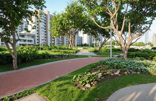 Apartamentos Palmar - by SOHO - Photo 74