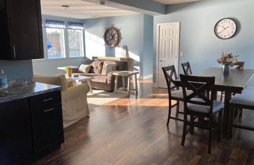 Lakeview Condo at Causeway Marina - Foto 8