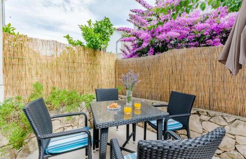 Villa Dinka - Photo 27