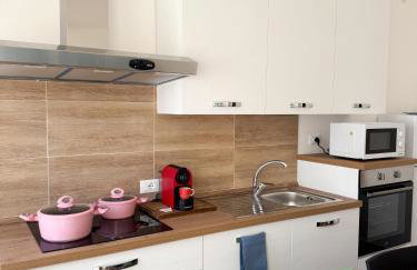 Casa Nonna Pina - Foto 16