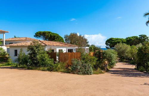 Villa U Veniqui 1 - Piscine privée - Foto 13