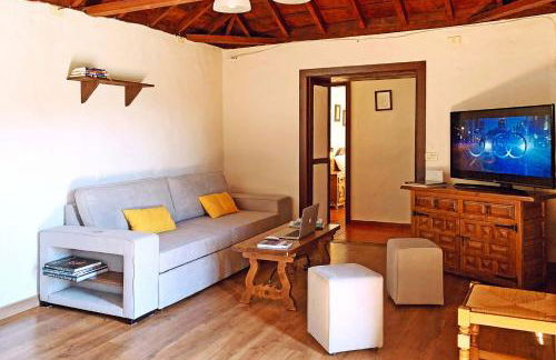 Casa El Colmenero - Foto 11