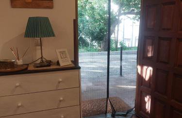 La cerra -Tiny-house - Photo 9