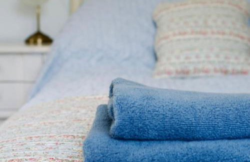 Beautiful country home and garden - Foto 28