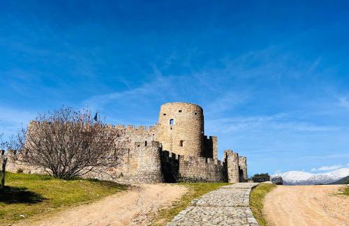 Villa Revolcona - Foto 30