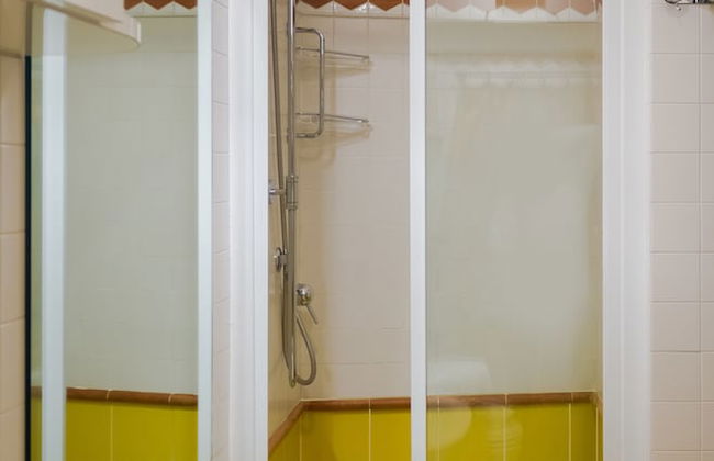 Residence Týnská - Foto 8