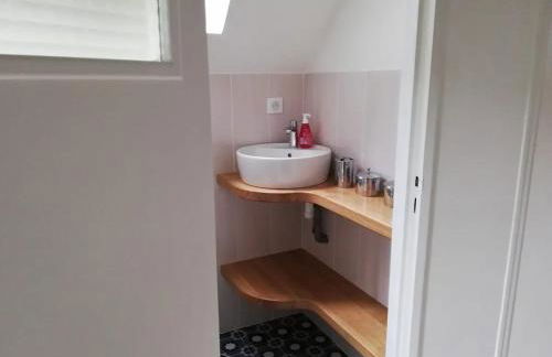 Appartement accueillant à Luynes, 60 m² avec jardin - Foto 21