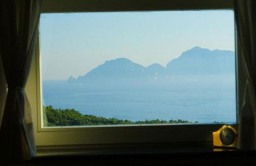 Villa Manu - Foto 31