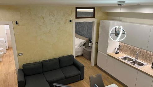 Loft San Leopardo - Foto 2