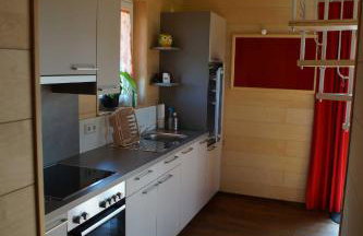 Feriendorf Wutachschlucht - Foto 6