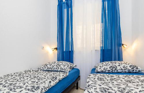 Private accommodation STARA BASKA - Foto 43