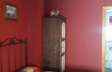 Casa Antonio y Benina - Photo 13