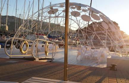 Apartamento en Urbanizacion El Retiro III - Foto 30