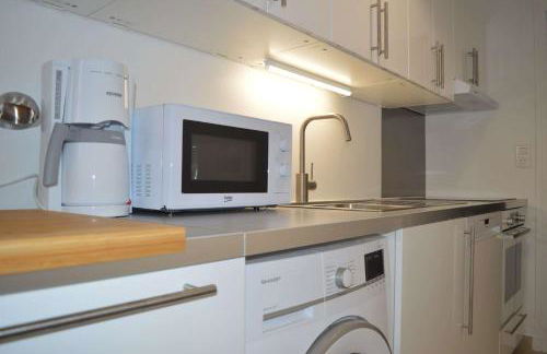 Maison 4 pièces 6 couchages BANYULS SUR MER BN160-61B - Foto 11