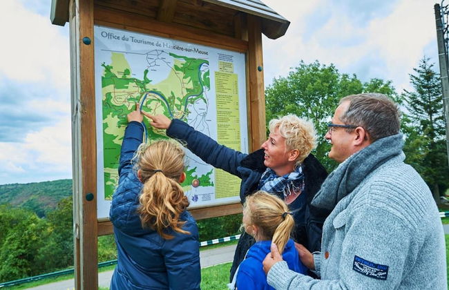 Etoile 2p in Hasti re - Foto 17