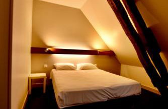 Le Relais du Château - Foto 12