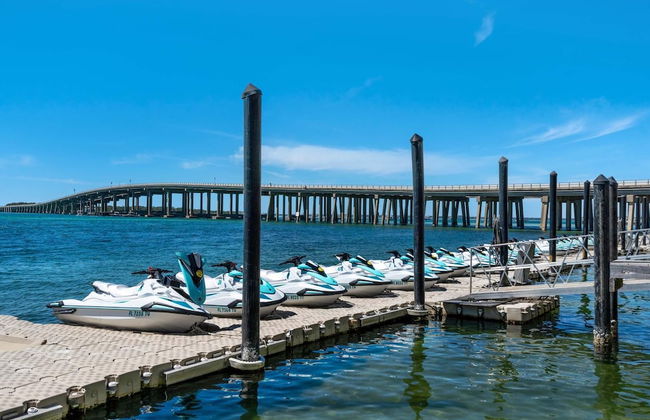 Southern Comfort VCB - Foto 73