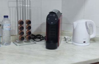 Akonxego&Cia - Foto 33