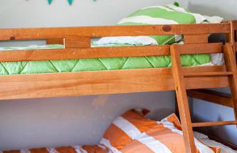 Bermuda Blue - Photo 68