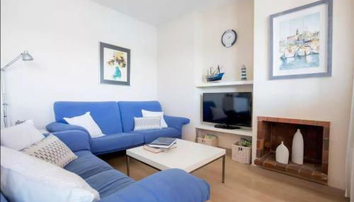 Terrassa de Mar - Foto 5