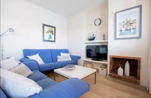 Terrassa de Mar - Foto 5