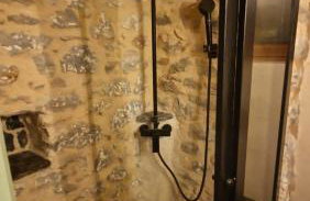 the old bakery room - Foto 18