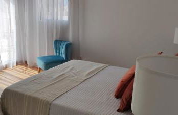 Ático en arenas de malaga - Foto 19